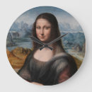 Suche nach da vinci wanduhren Renaissance