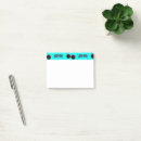 Suche nach sonnenbrille post it Gelb