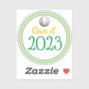 Suche nach uni softball Highschool