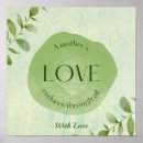 Recherche de mom posters Anniversaire