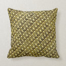 Recherche de maille coussins Métal