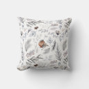 Suche nach wintermuster kissen Weihnachtsmuster