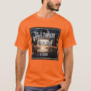 Suche nach symphonie kleidung Science fiction