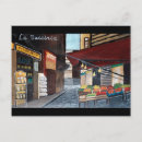 Recherche de palerme cartes postales Peinture