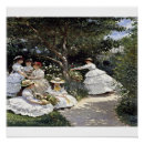Recherche de élégance posters Élégant