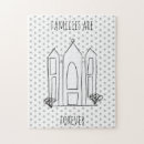 Suche nach lds puzzle Mormon