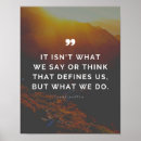 Suche nach maßnahme poster Inspiration