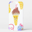 Suche nach ice cream iphone hüllen Schokolade