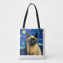 Suche nach surreale taschen Katze