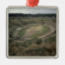 Recherche de stade ornements Architecture