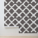 Recherche de sophistiquée art Décoration intérieure sophistiquée