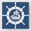 Suche nach nautical kunst White