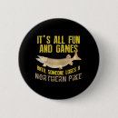 Suche nach angeln buttons Lustig