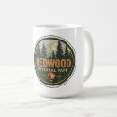 Recherche de camping vintage tasses Randonnée et camping