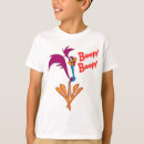 Recherche de marvin martien tshirts Lola