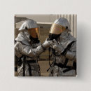 Suche nach feuerwehrmann buttons Schützend