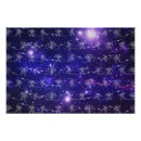 Recherche de étoile filante posters Astronaute