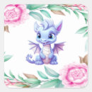 Suche nach lila drache aufkleber Rosa