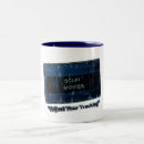 Suche nach sci fi tassen Comic