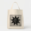 Recherche de punk sacs Cool