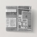 Recherche de maternité badges Médecine