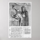 Recherche de complot art École