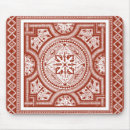 Recherche de bois tapis souris Motif