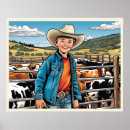 Recherche de bedroom posters Pour enfants
