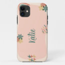 Suche nach reisen iphone hüllen Personalisiert