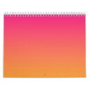 Suche nach neon kalender Rosa