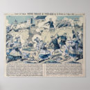 Recherche de défenses posters École