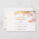 Suche nach bunt rsvp karten Elegant