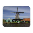 Recherche de moulin vent magnets Traditionnel