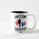 Recherche de incroyable tasses Citations