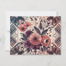 Suche nach duster andere postkarten Für sie