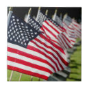 Suche nach us flagge fliesen Amerika