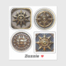 Suche nach steampunk steam Viktorianisch