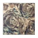 Suche nach antike rosen fliesen Vintage
