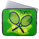 Suche nach tennis laptop schutzhüllen Trainer
