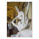 Recherche de par le psyché Canova
