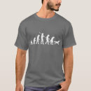 Recherche de loup garou tshirts Toute personne