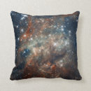 Recherche de nasa coussins Nébuleuse