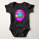 Suche nach glückwünsche babykleidung Party