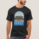 Suche nach seoul kleidung Souvenir