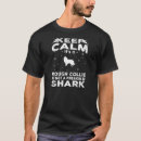 Recherche de de colleys tshirts Colley rugueux