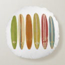 Suche nach surfer kissen Strand