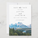 Recherche de idaho invitations Rustique