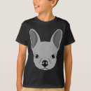 Suche nach großes mit augen tshirts Niedlich