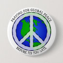 Recherche de environnement badges Global