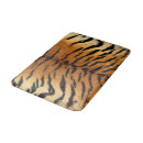 Recherche de peau de tigre Animal